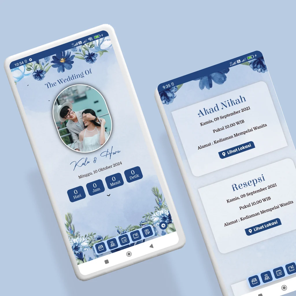 Tema Elegant 13